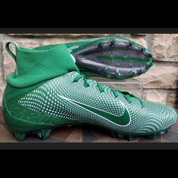 Nike Other - Nike Vapor Untouchable Pro 3 Football cleats